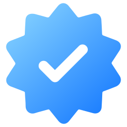 Verificado
