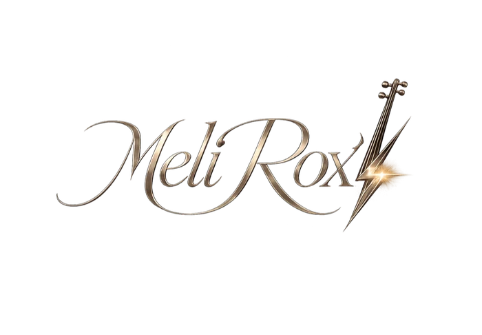 Meli Rox